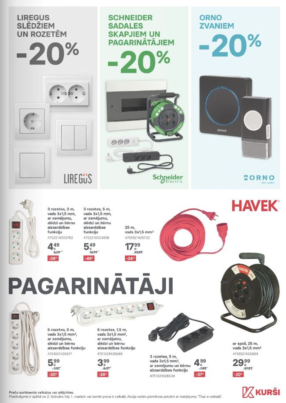 Publikācijas fotogrāfija