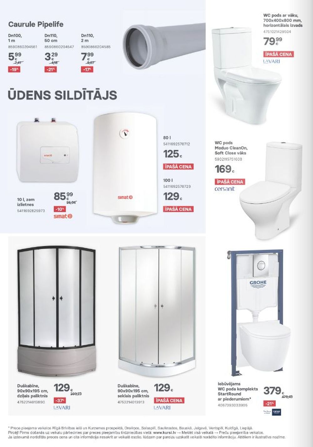 Publikācijas fotogrāfija