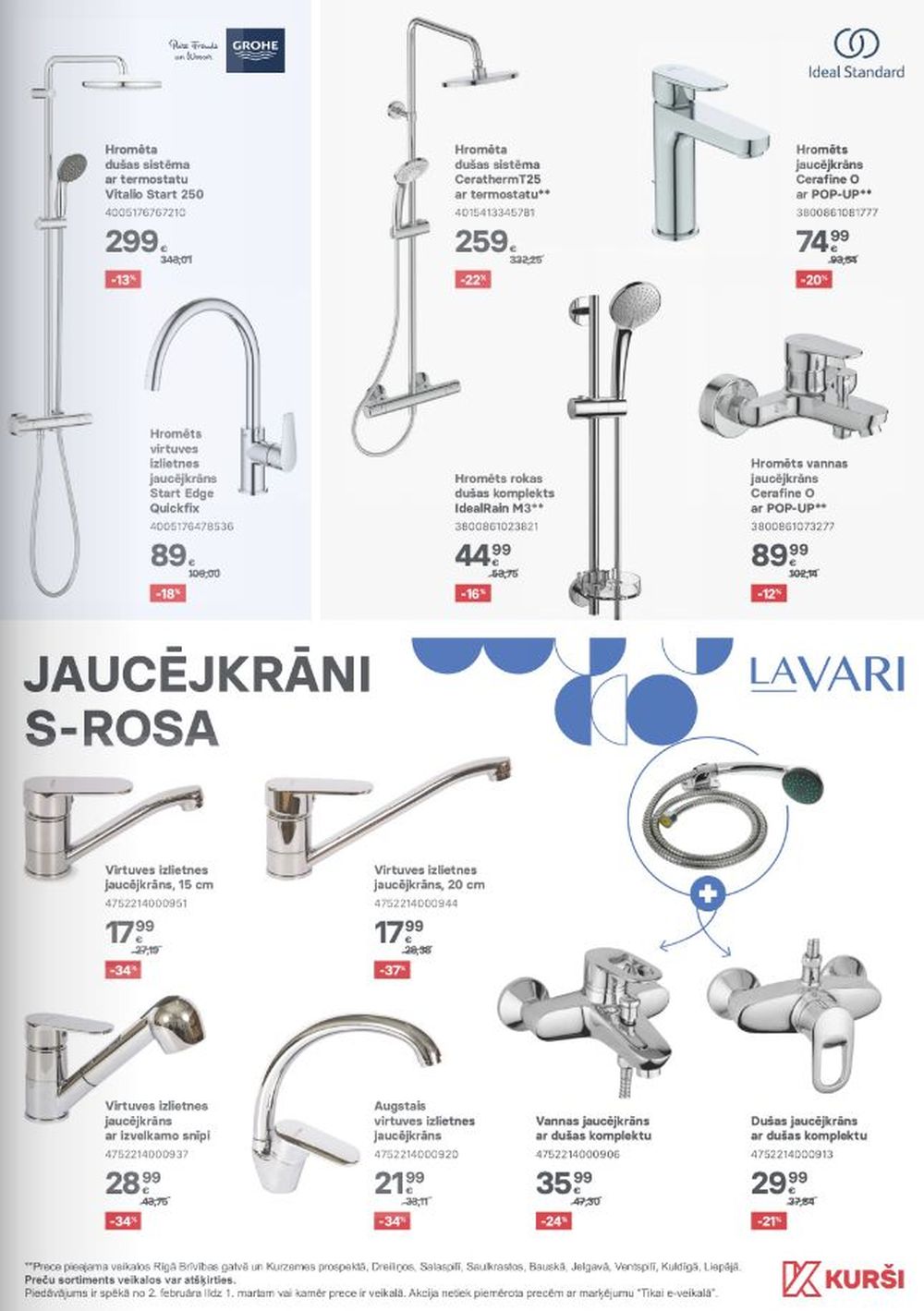 Publikācijas fotogrāfija