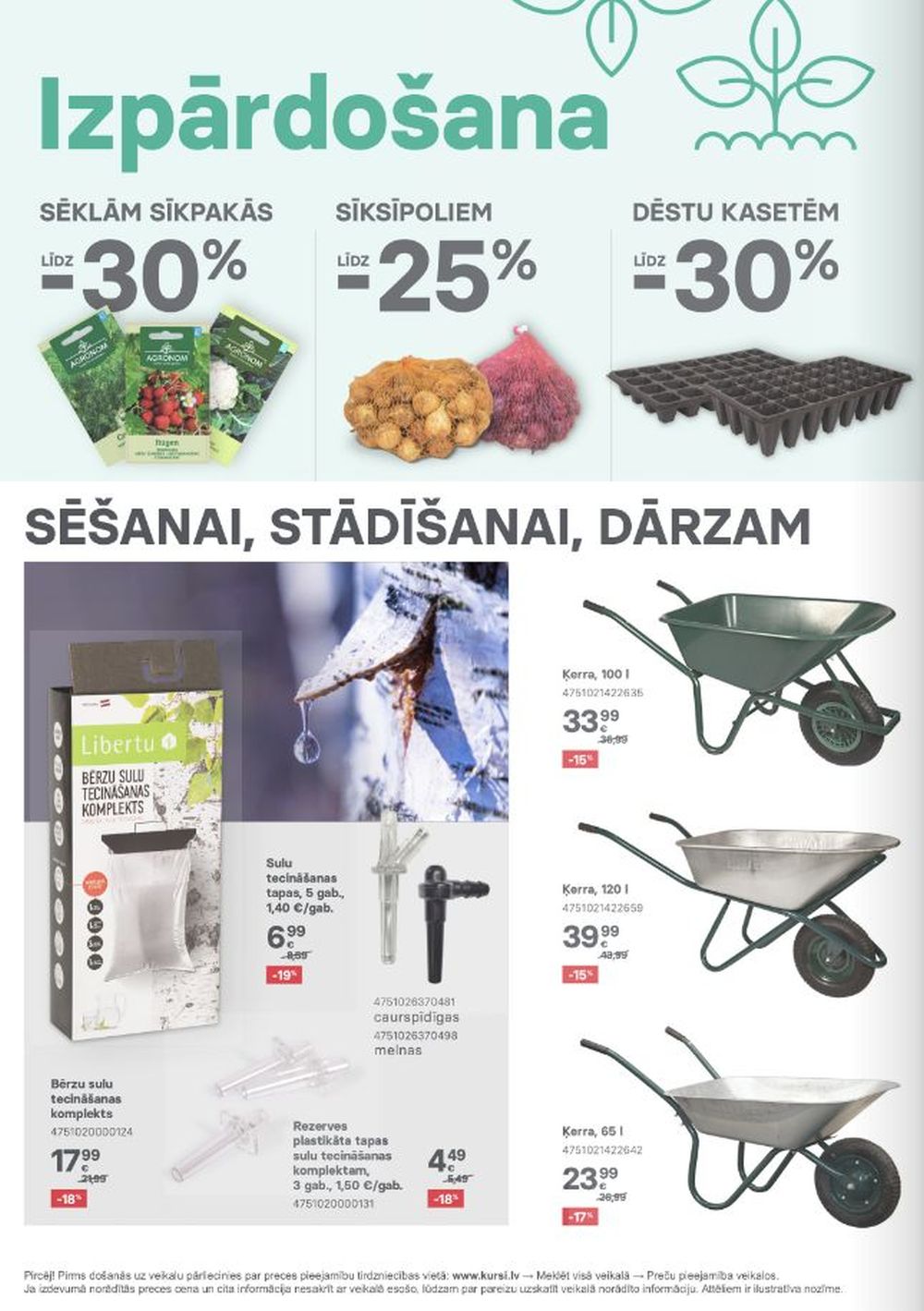 Publikācijas fotogrāfija