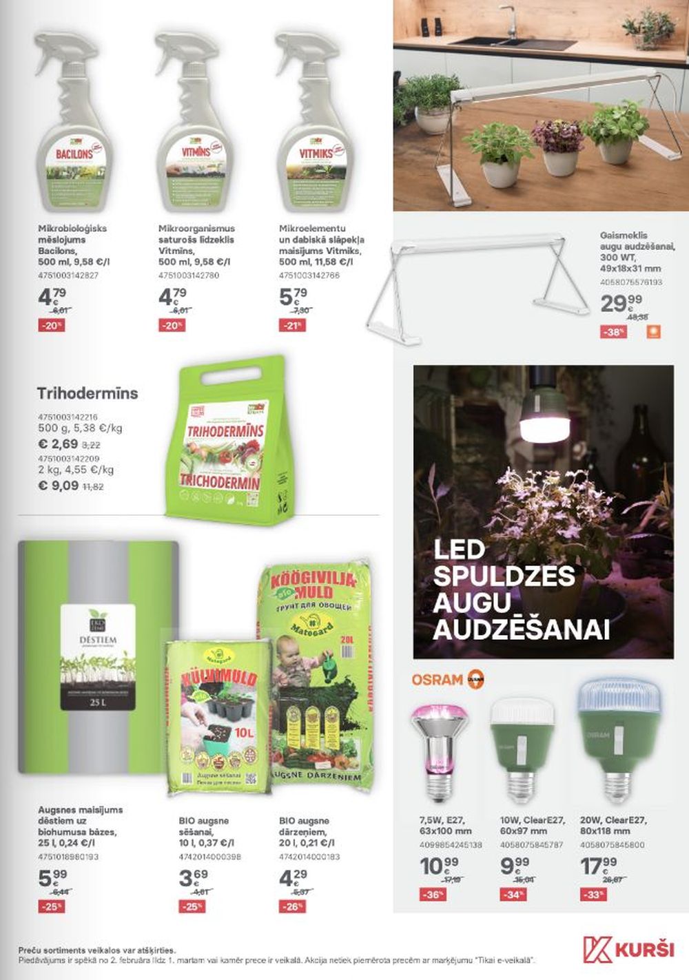 Publikācijas fotogrāfija