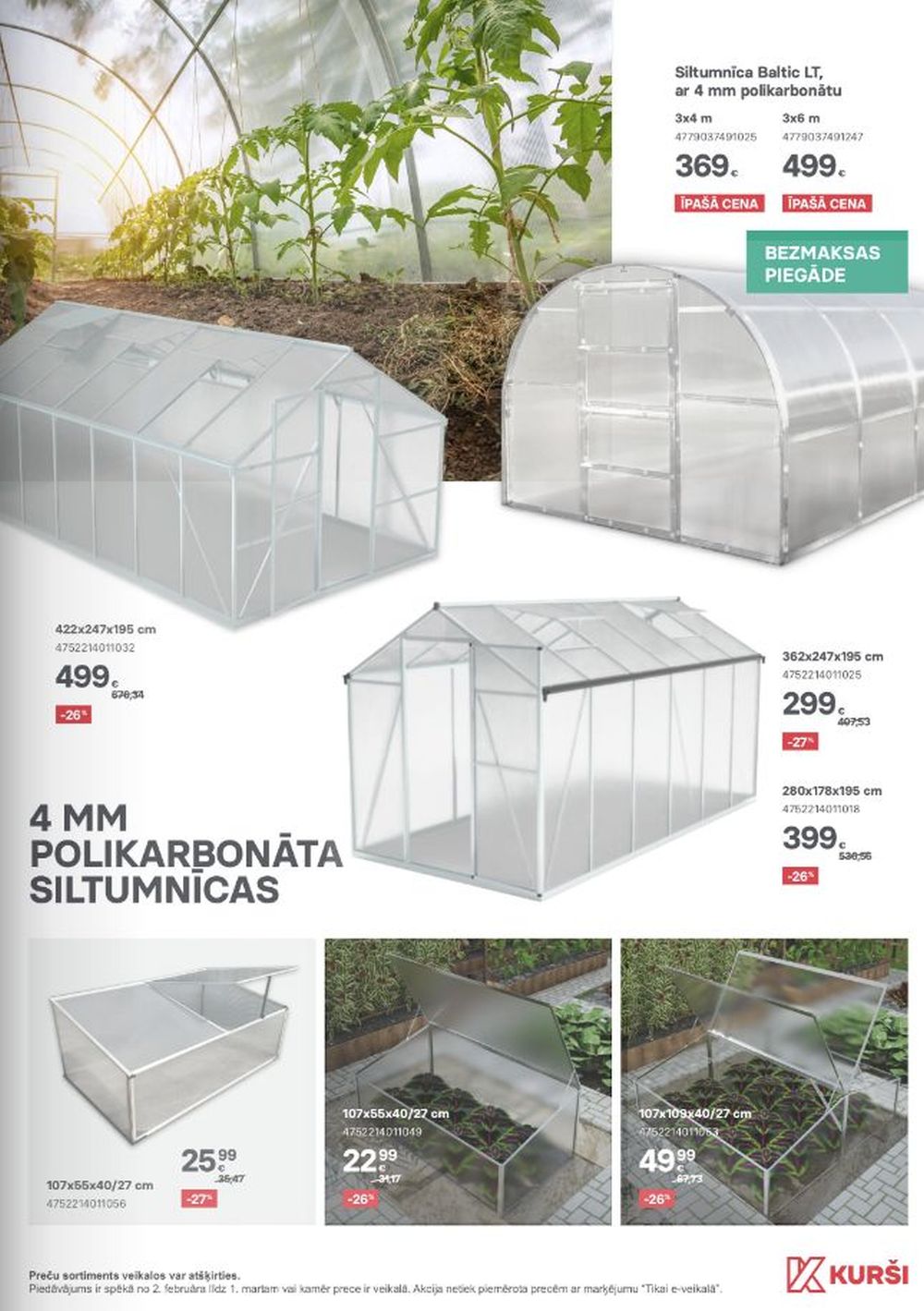 Publikācijas fotogrāfija