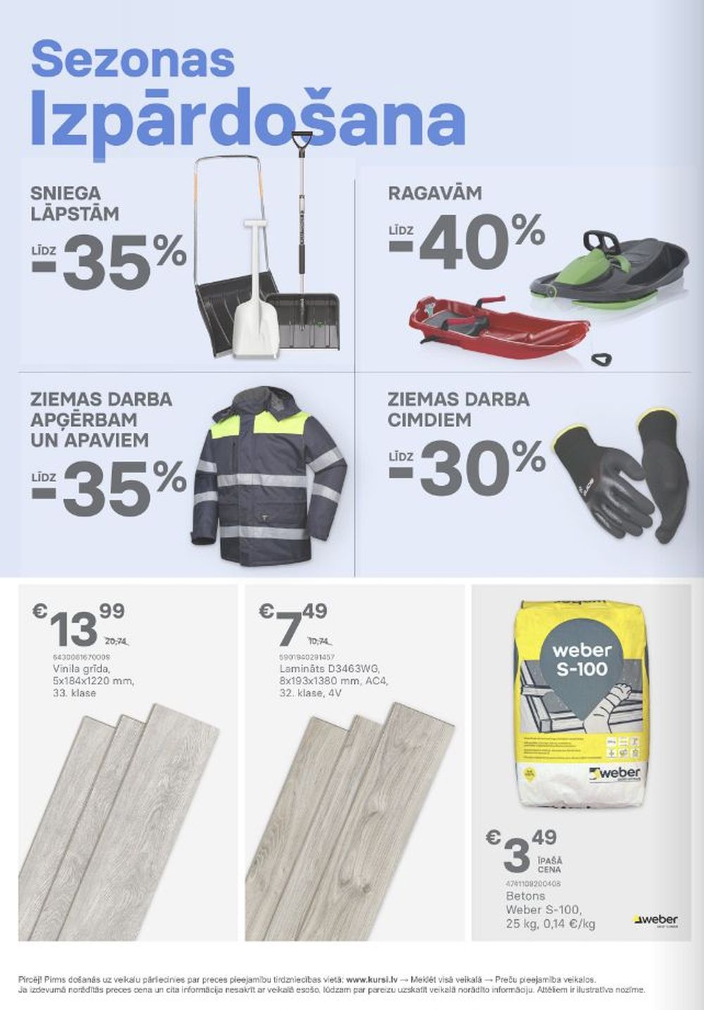 Publikācijas fotogrāfija