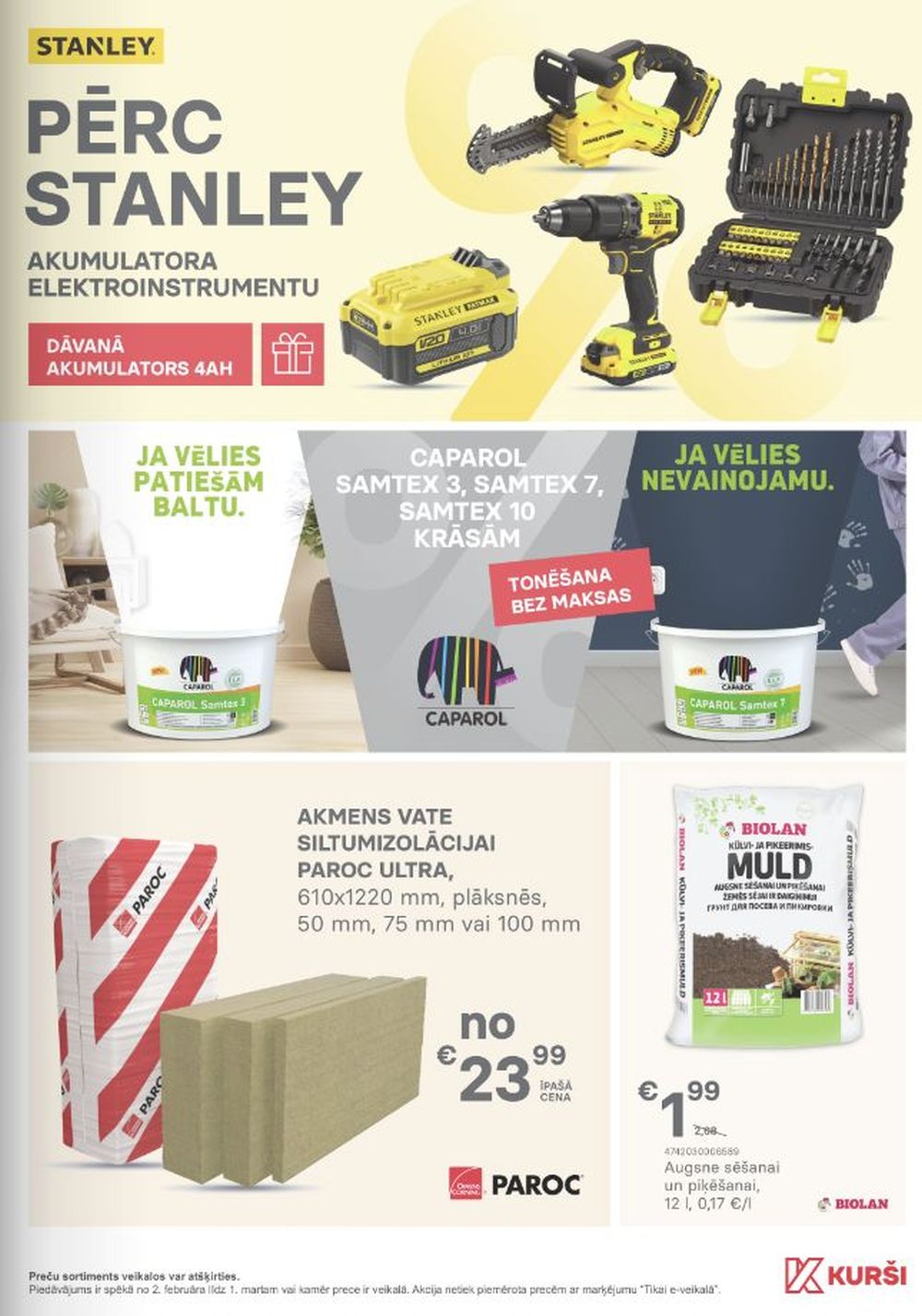 Publikācijas fotogrāfija