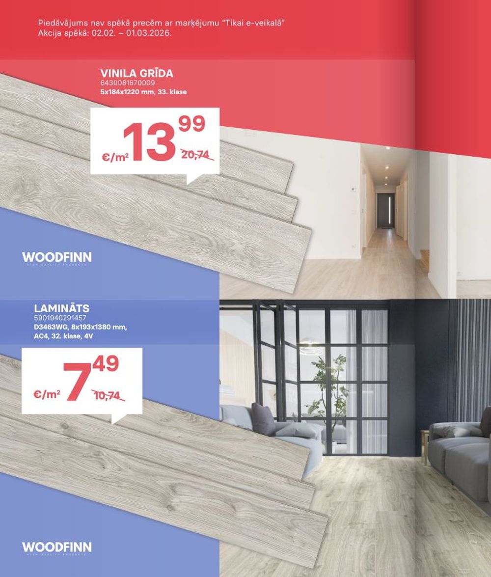 Publikācijas fotogrāfija