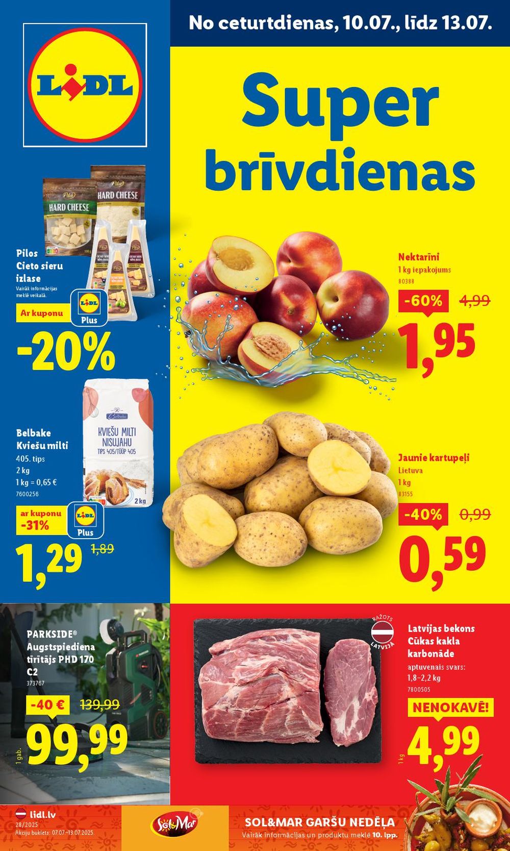 Publikācijas fotogrāfija