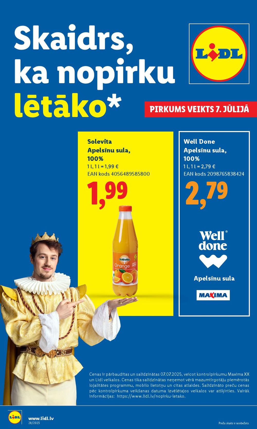 Publikācijas fotogrāfija