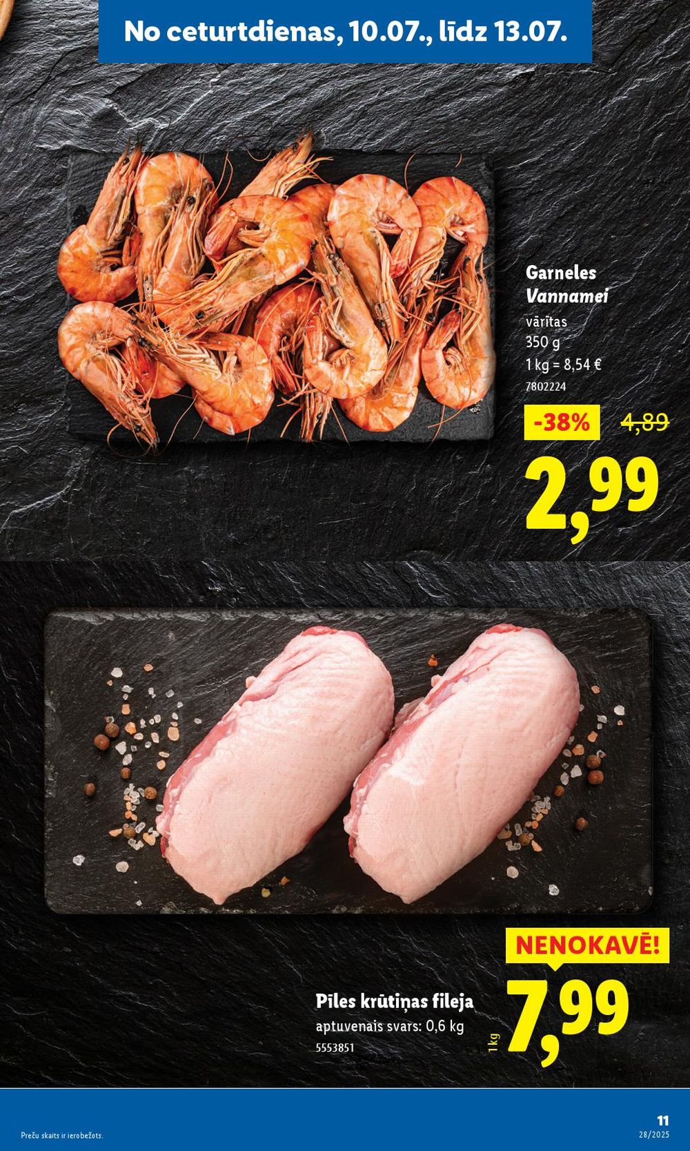 Publikācijas fotogrāfija