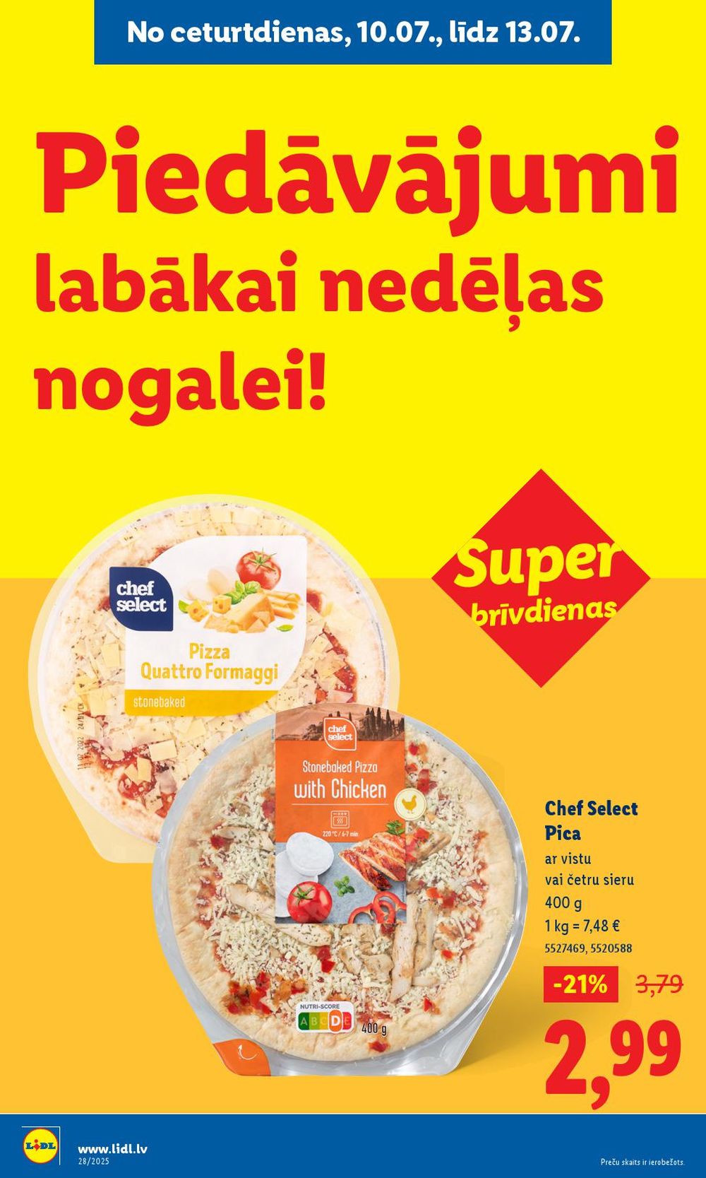 Publikācijas fotogrāfija