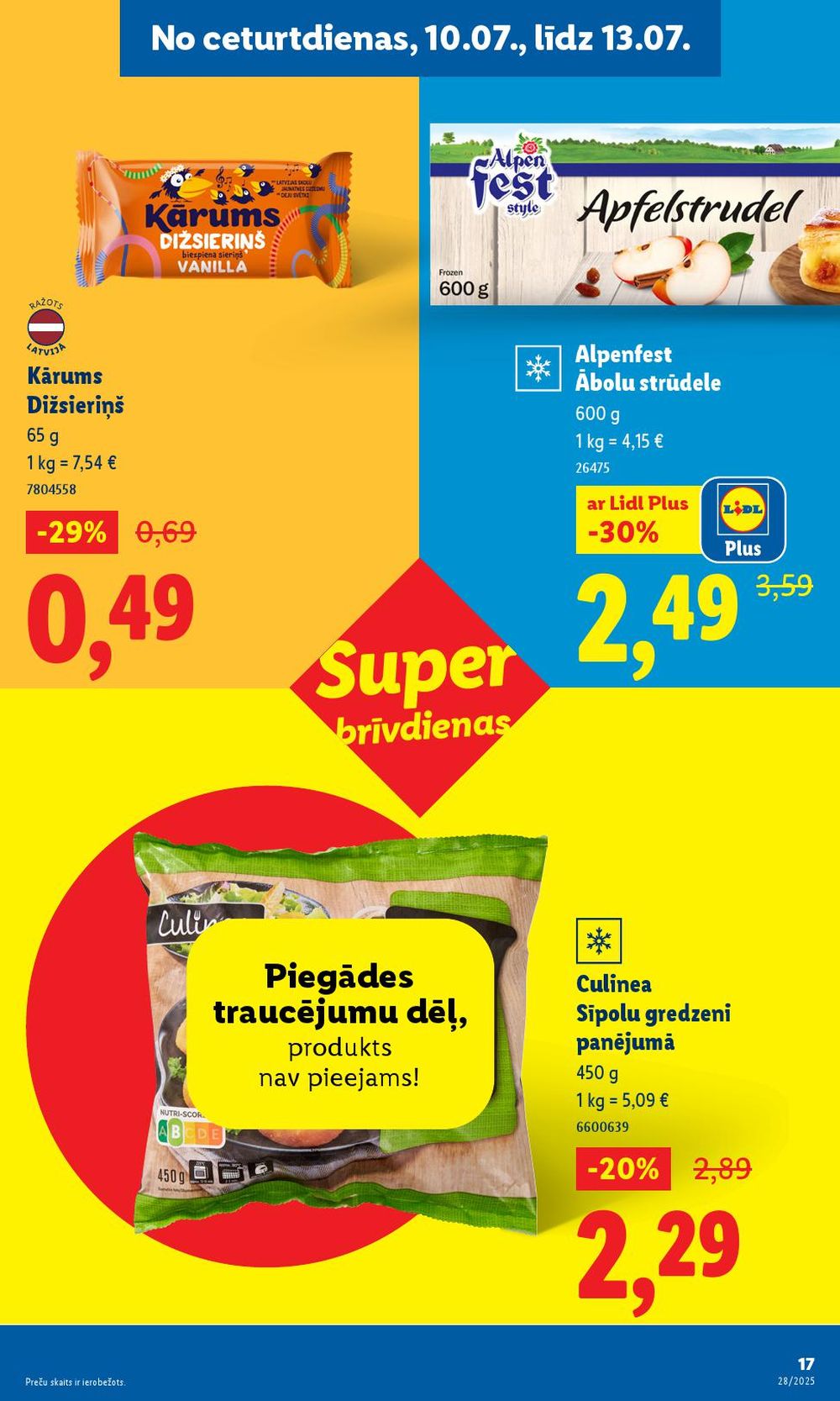Publikācijas fotogrāfija