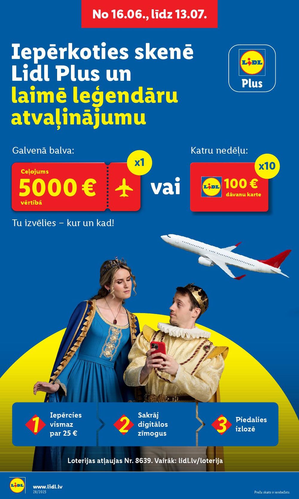 Publikācijas fotogrāfija