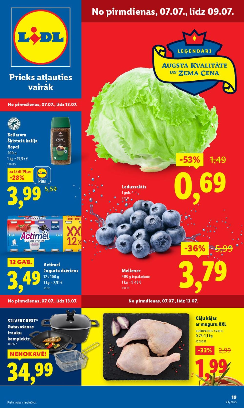 Publikācijas fotogrāfija