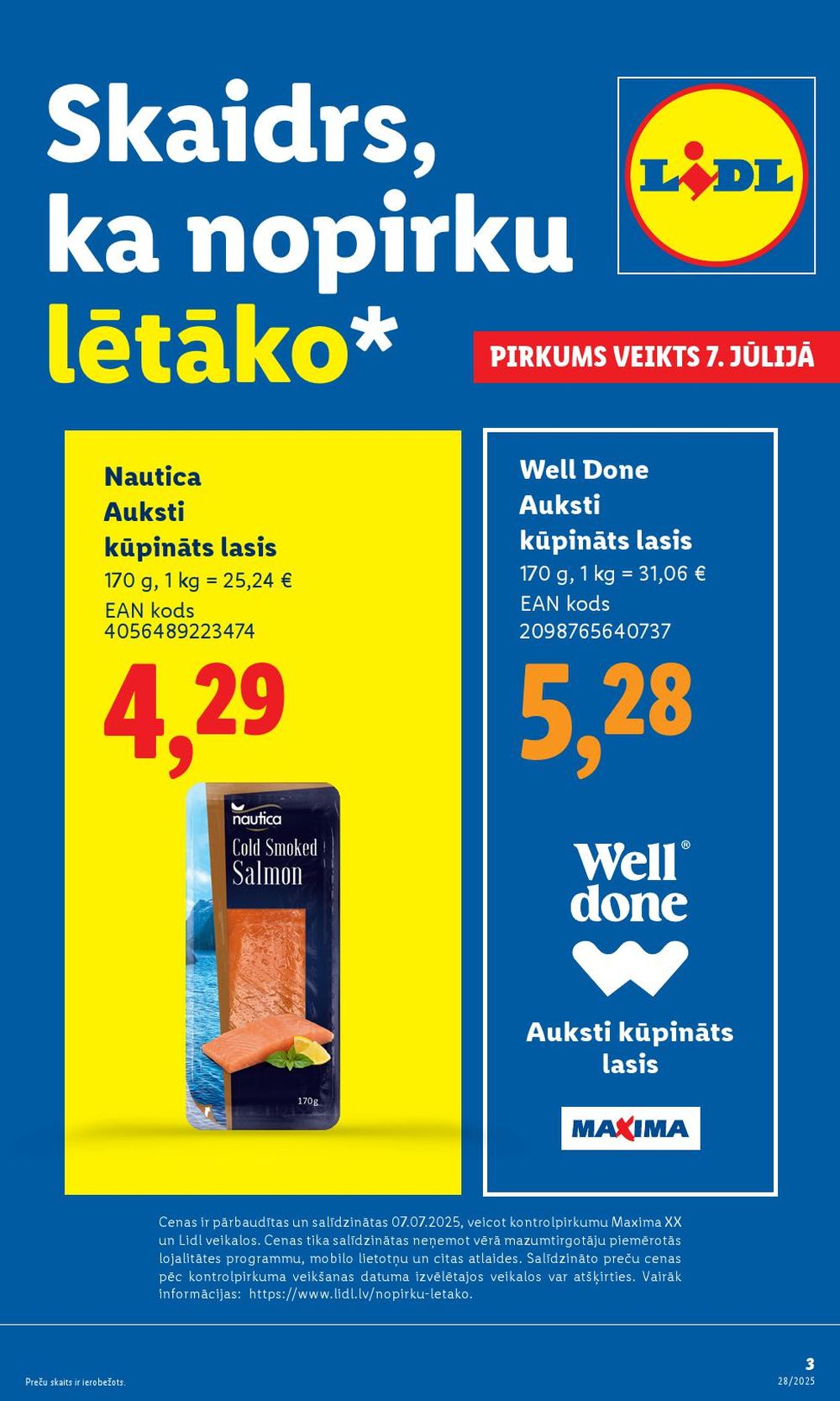 Publikācijas fotogrāfija