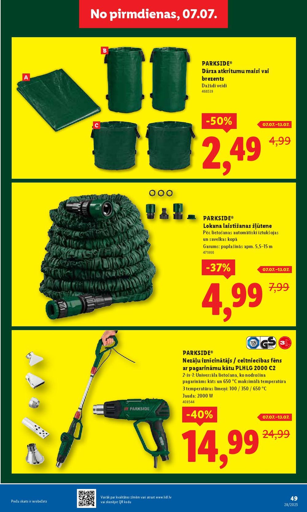 Publikācijas fotogrāfija