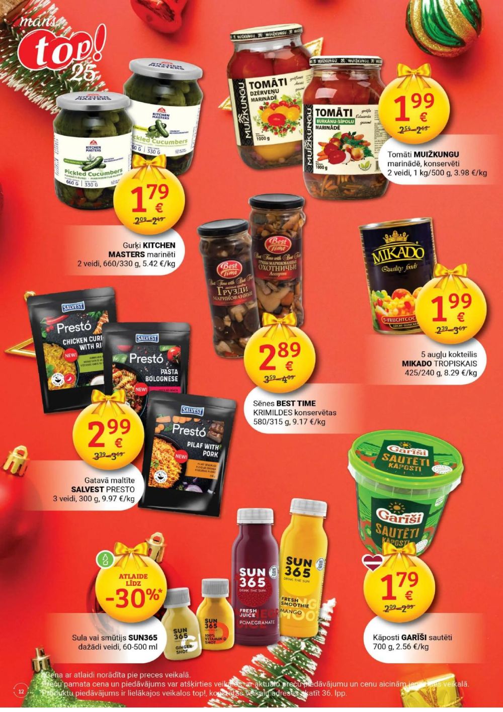 Publikācijas fotogrāfija