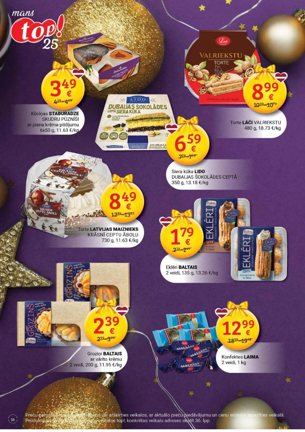 Publikācijas fotogrāfija