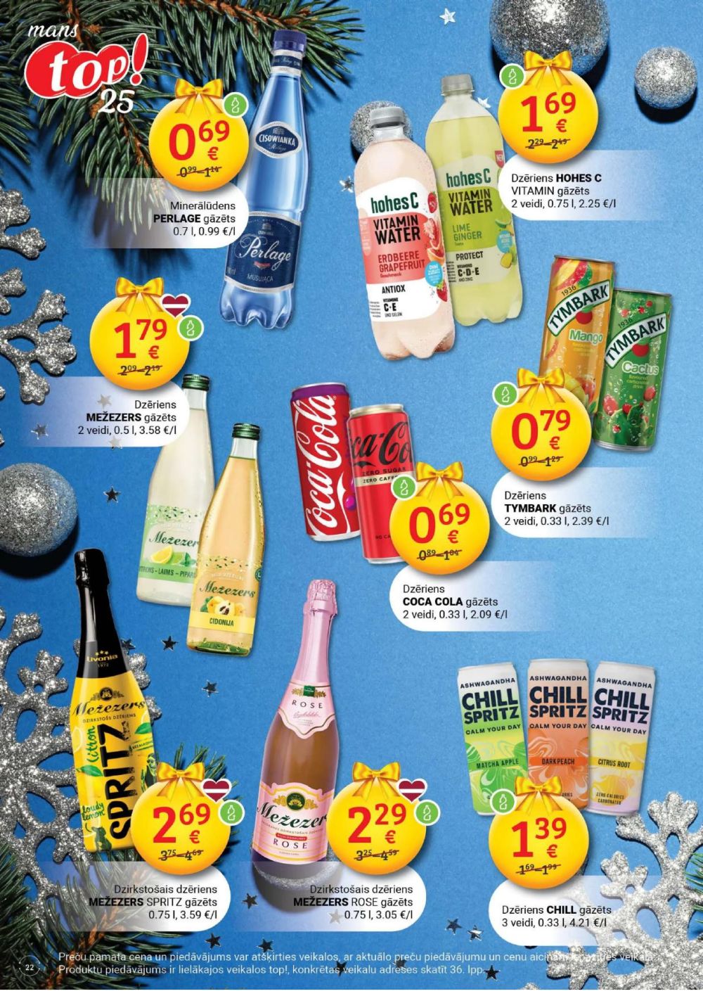 Publikācijas fotogrāfija