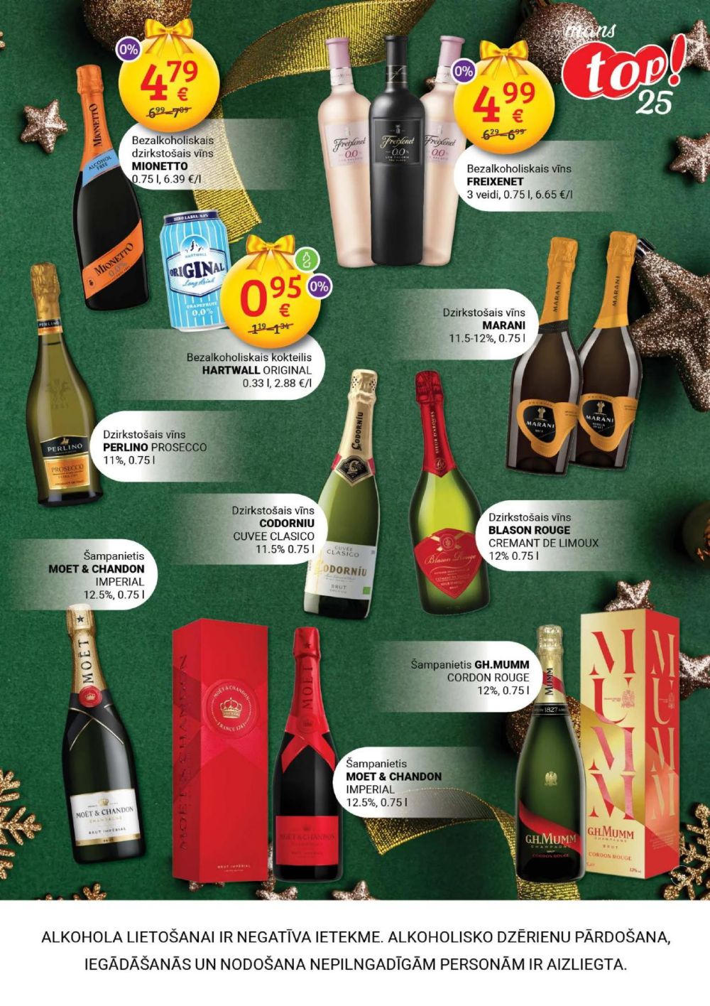 Publikācijas fotogrāfija