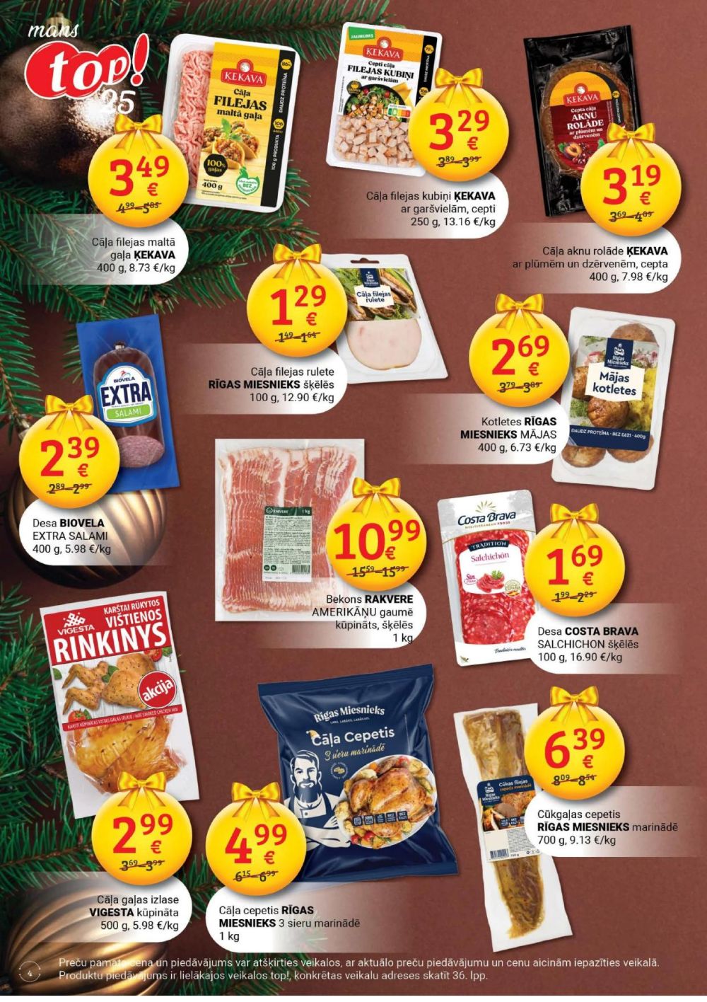 Publikācijas fotogrāfija