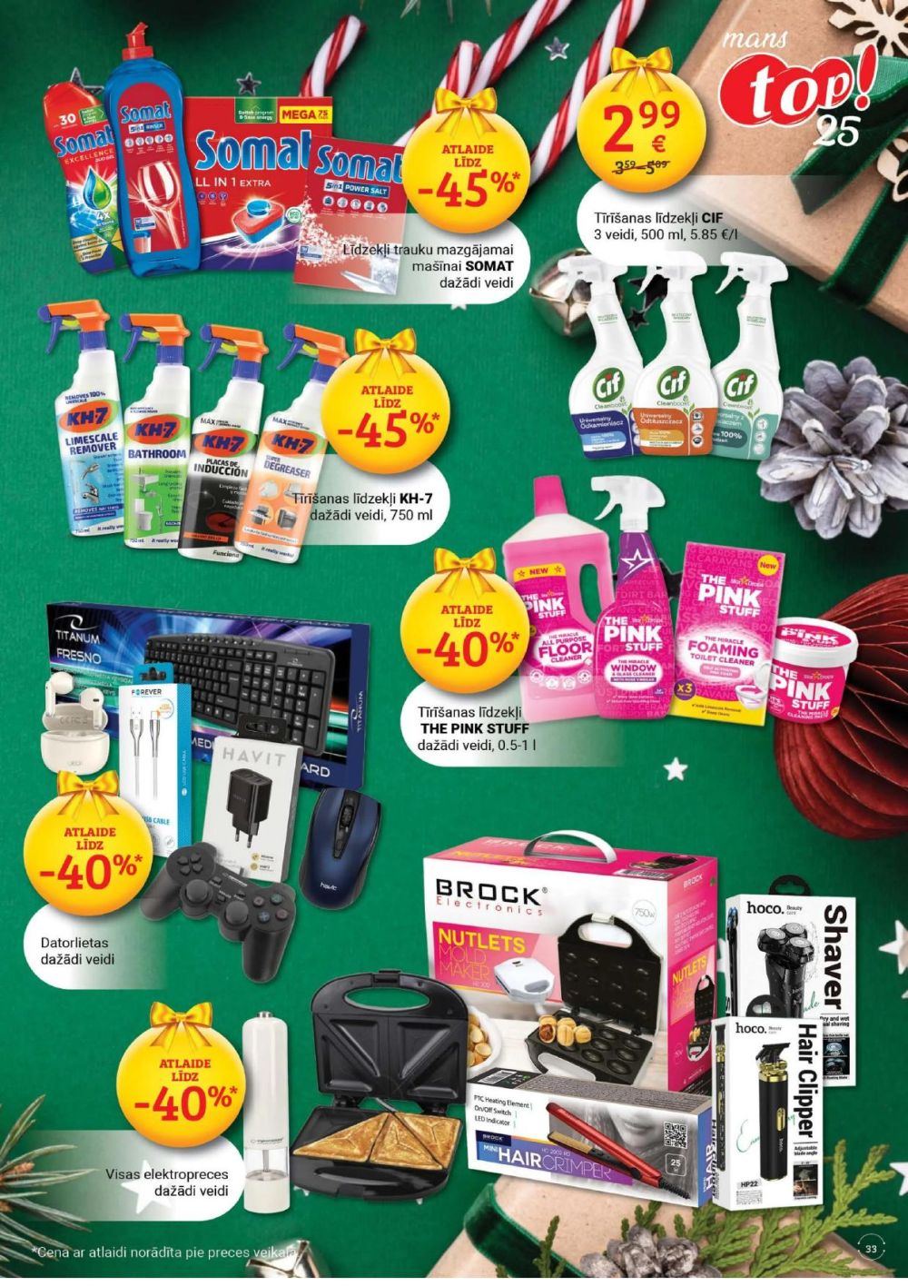 Publikācijas fotogrāfija