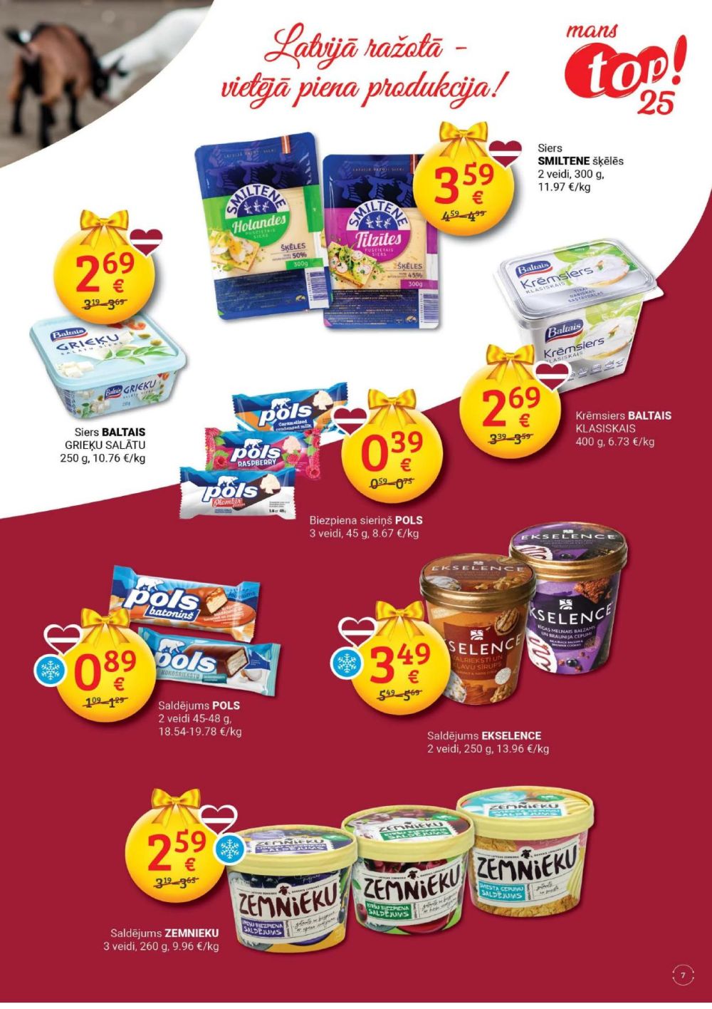 Publikācijas fotogrāfija