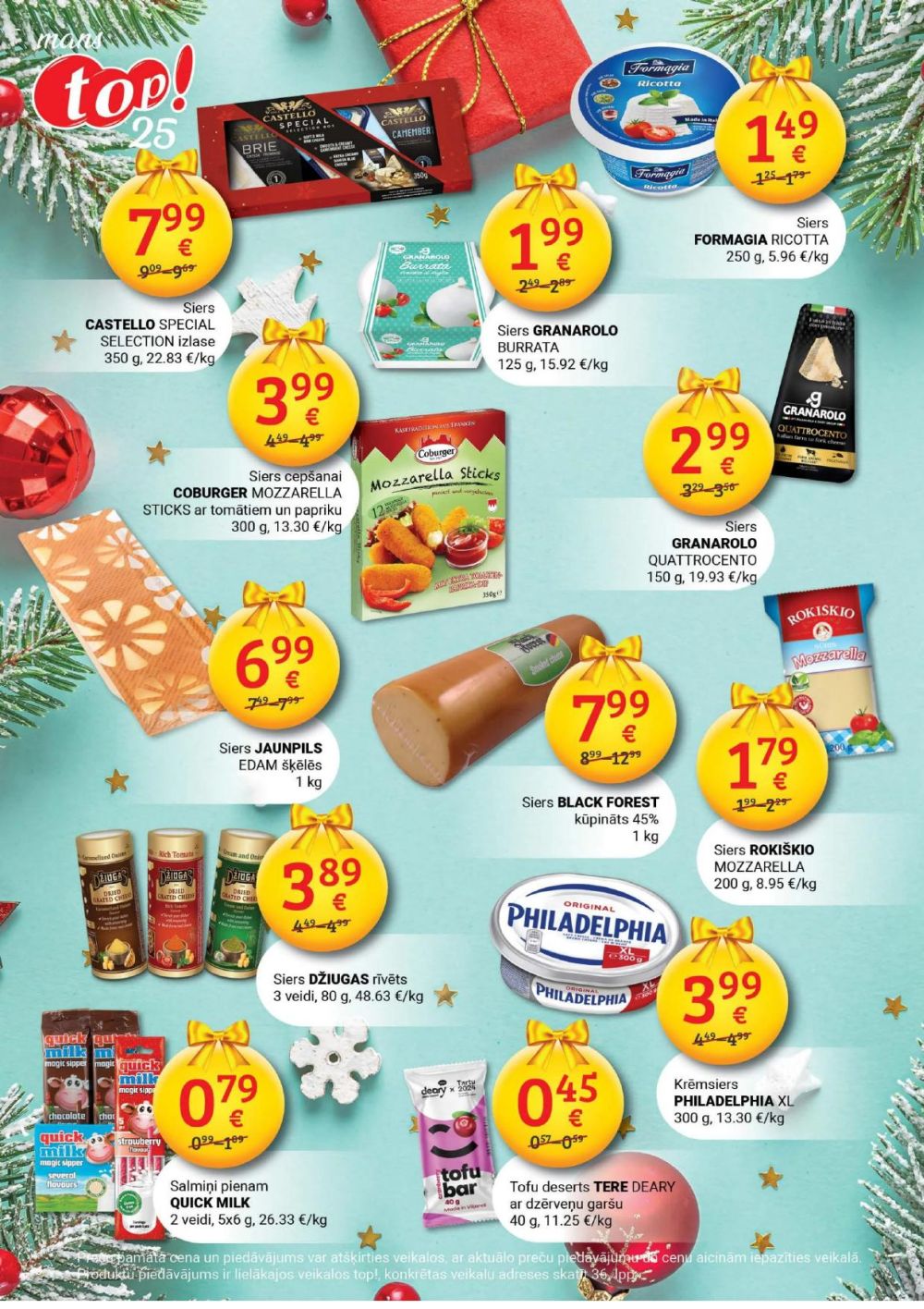 Publikācijas fotogrāfija