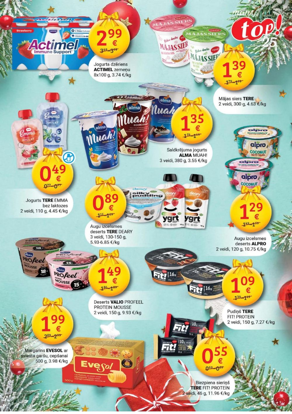 Publikācijas fotogrāfija