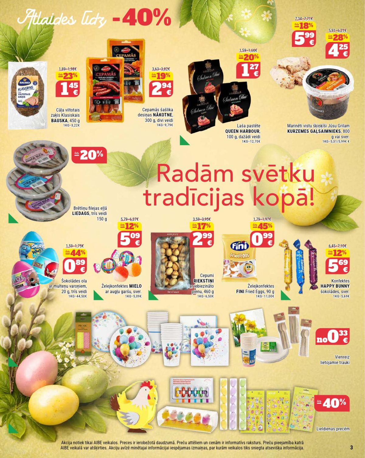 Publikācijas fotogrāfija