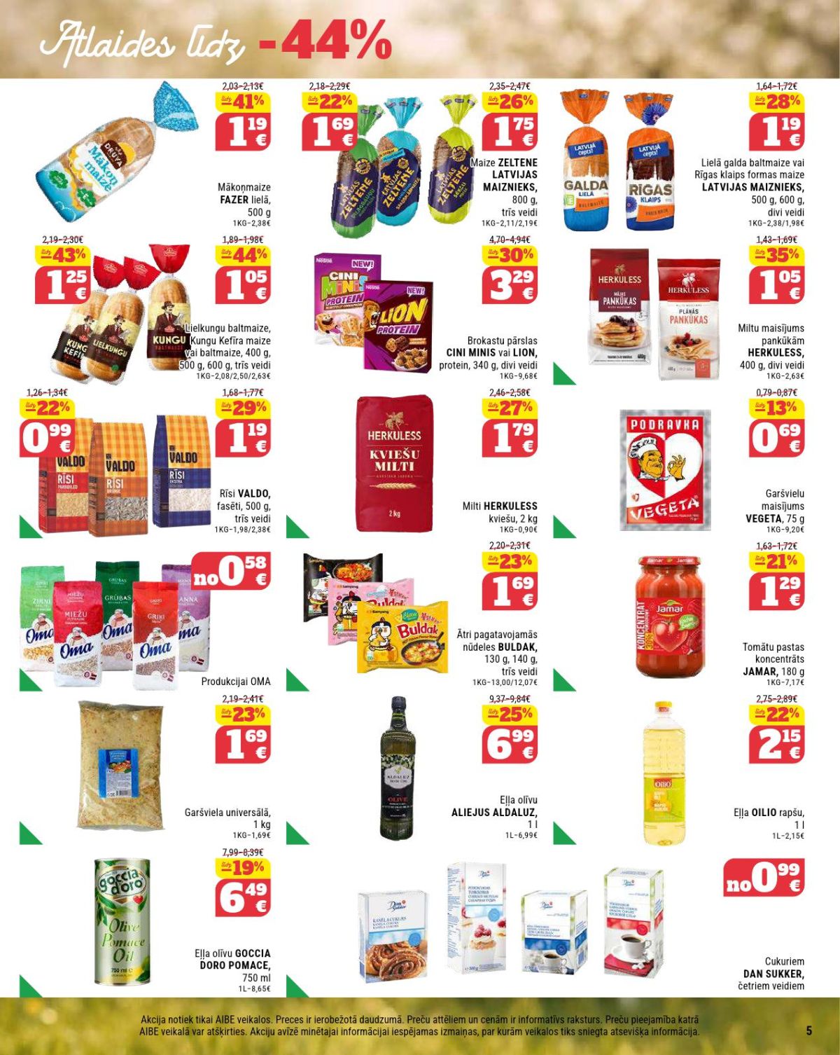 Publikācijas fotogrāfija