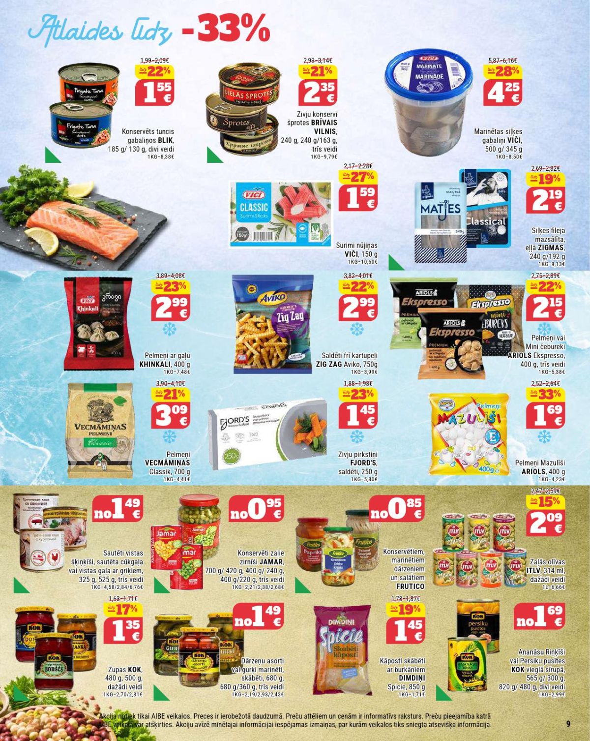 Publikācijas fotogrāfija