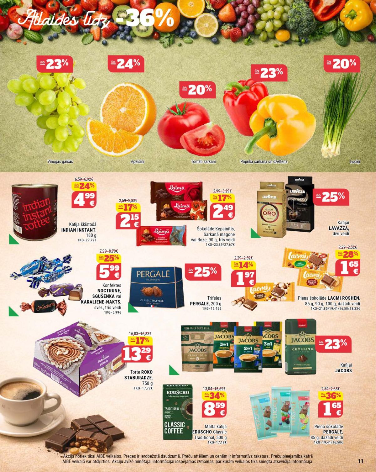 Publikācijas fotogrāfija