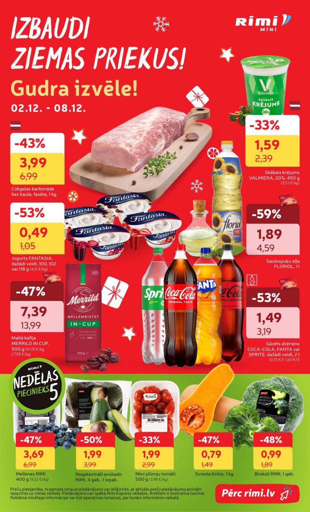 Publikācijas fotogrāfija