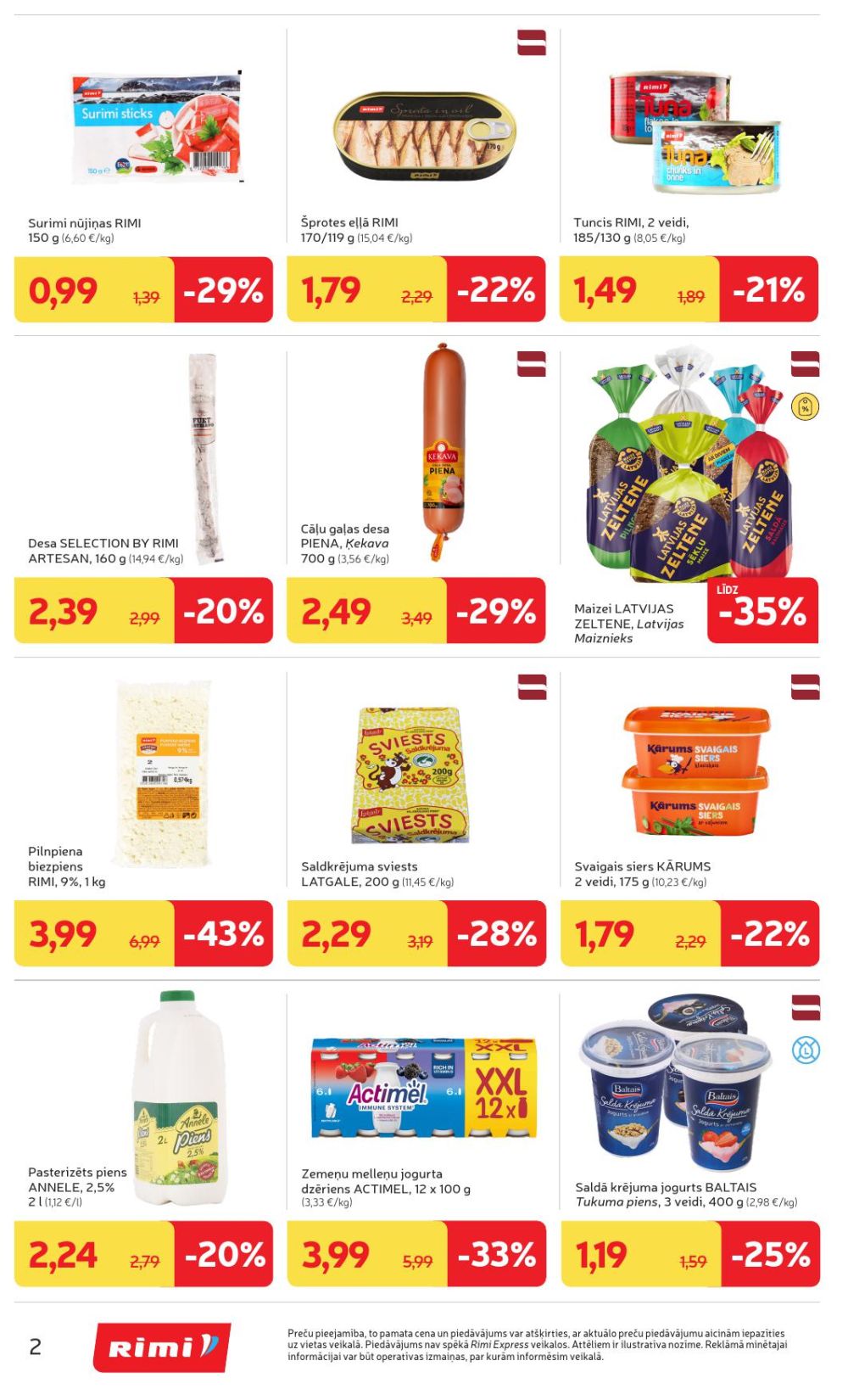 Publikācijas fotogrāfija