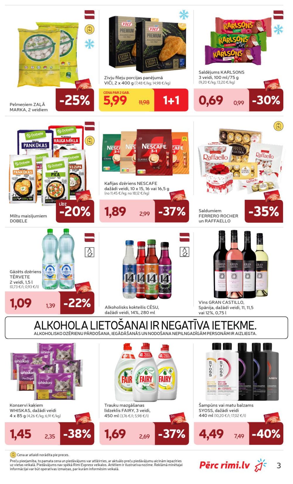 Publikācijas fotogrāfija