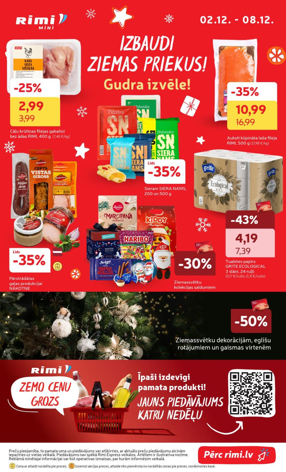 Publikācijas fotogrāfija