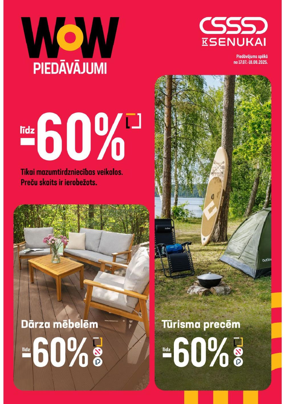 Publikācijas fotogrāfija