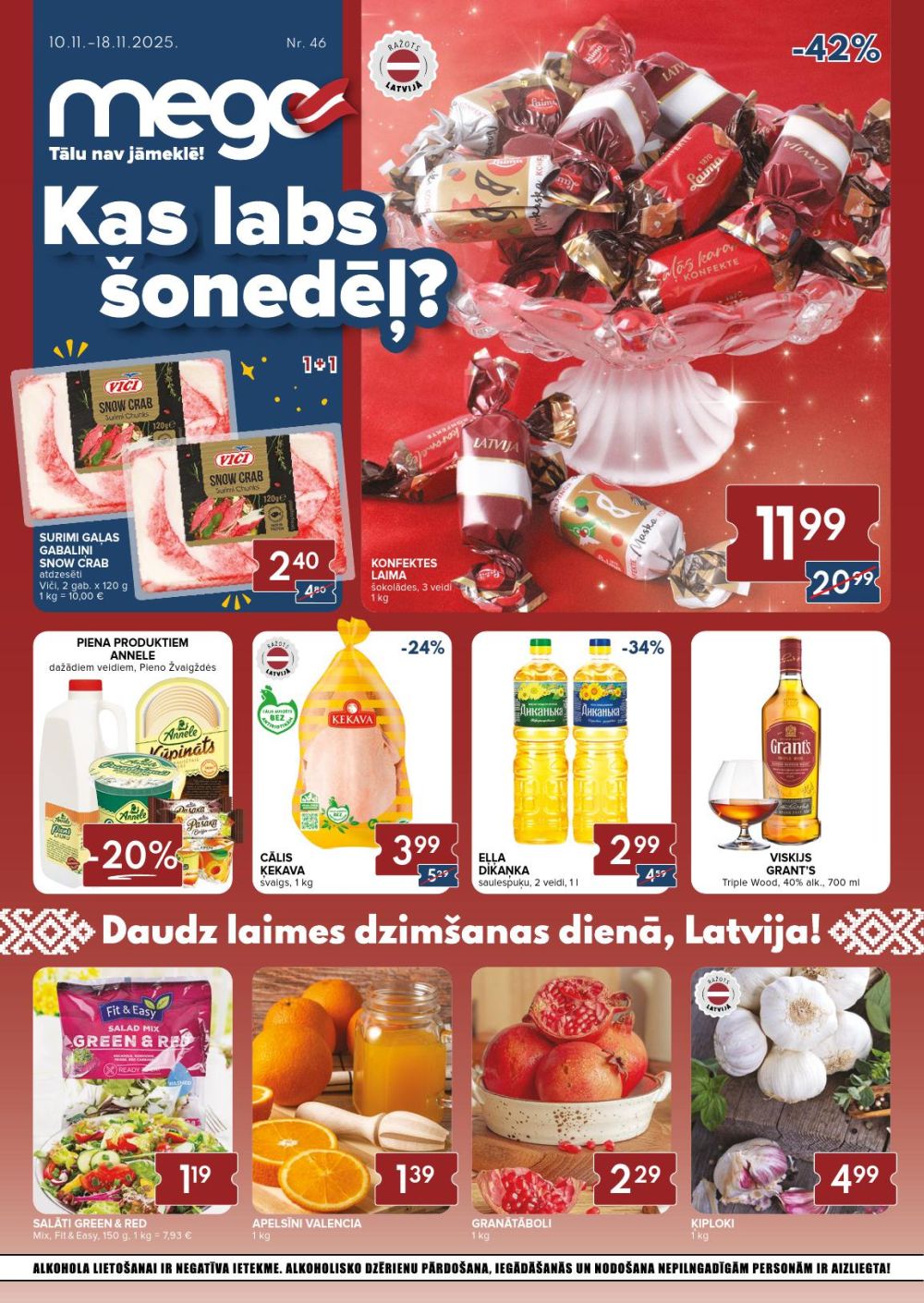 Publikācijas fotogrāfija