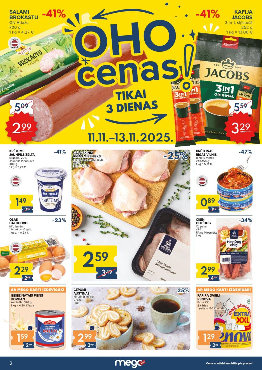 Publikācijas fotogrāfija