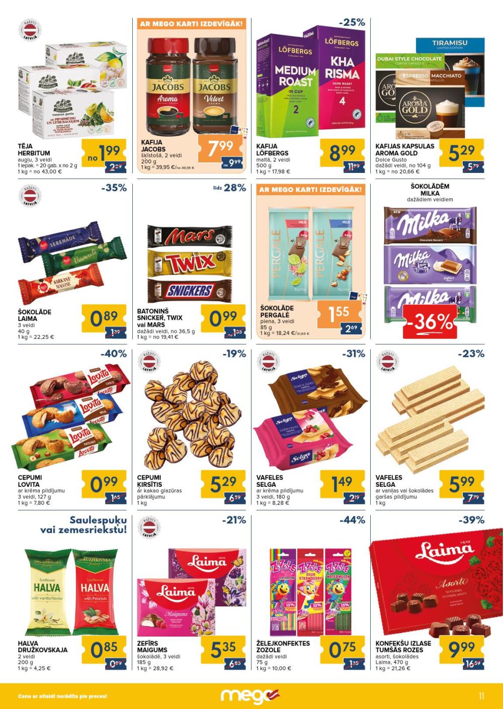 Publikācijas fotogrāfija