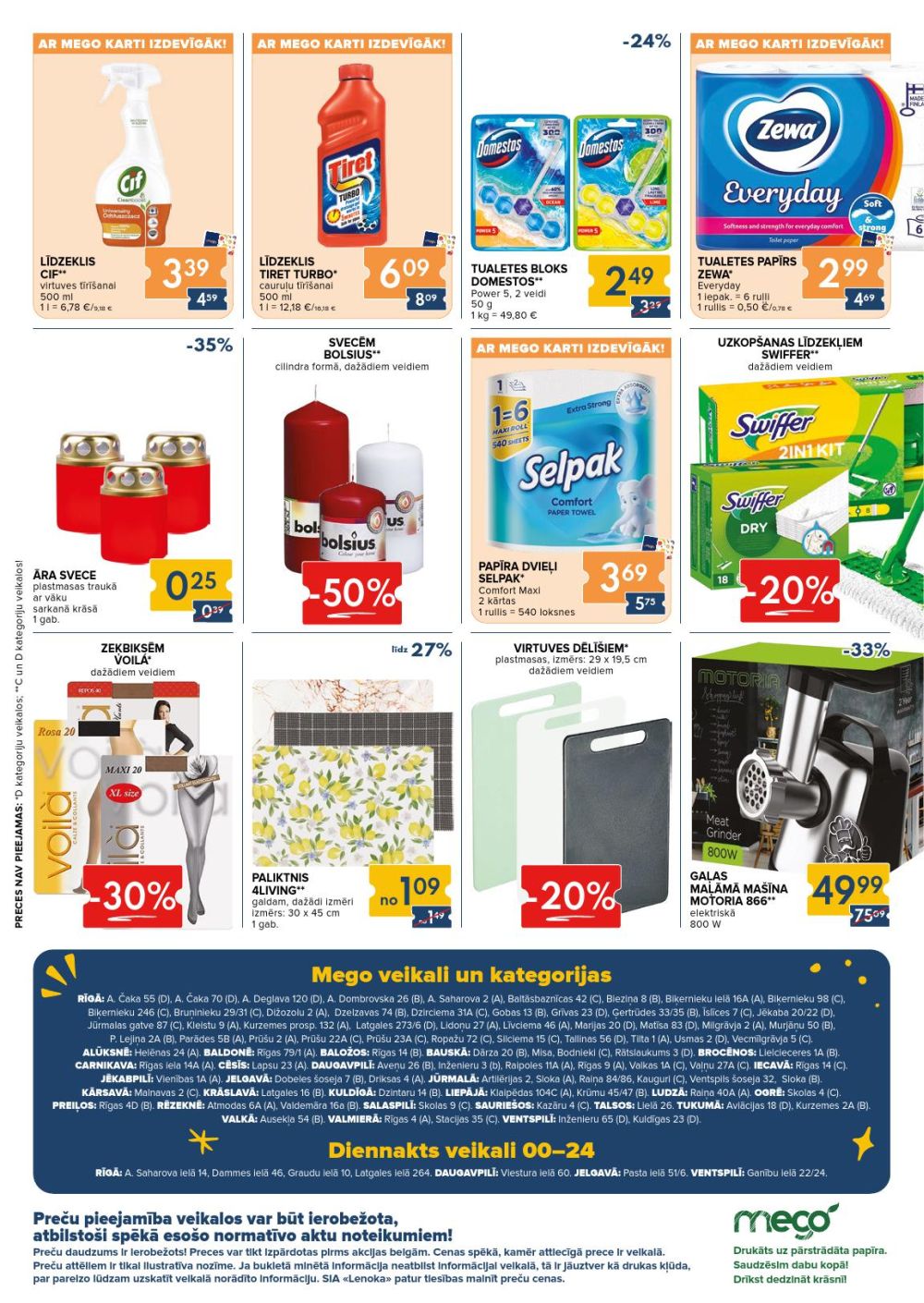 Publikācijas fotogrāfija