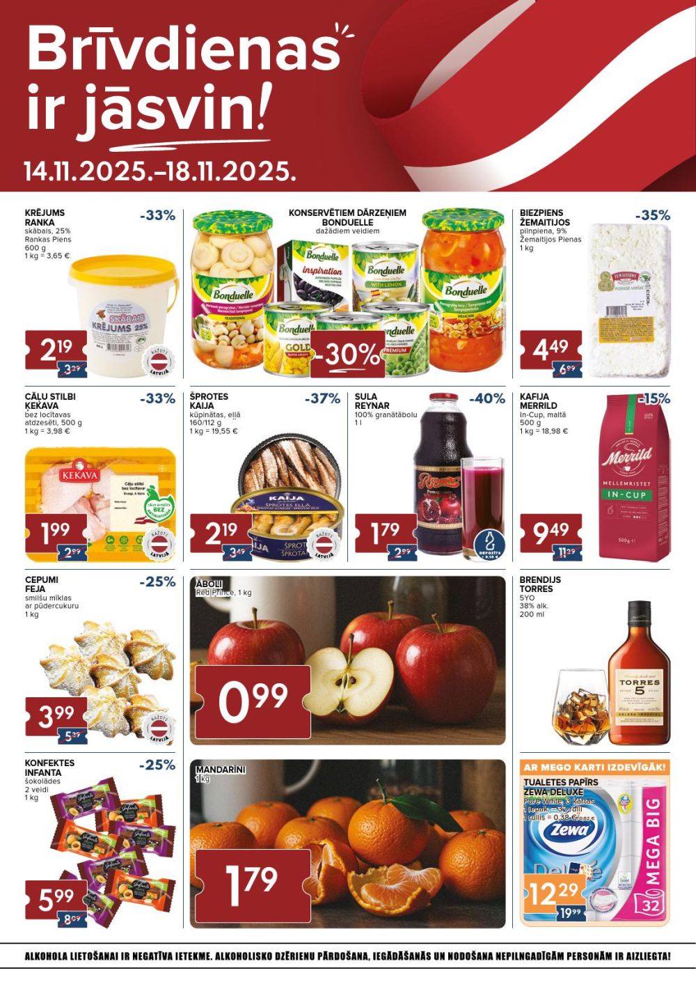 Publikācijas fotogrāfija