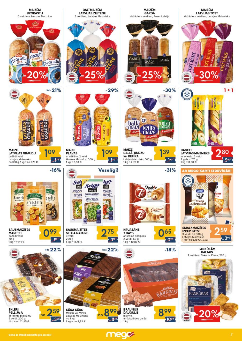 Publikācijas fotogrāfija