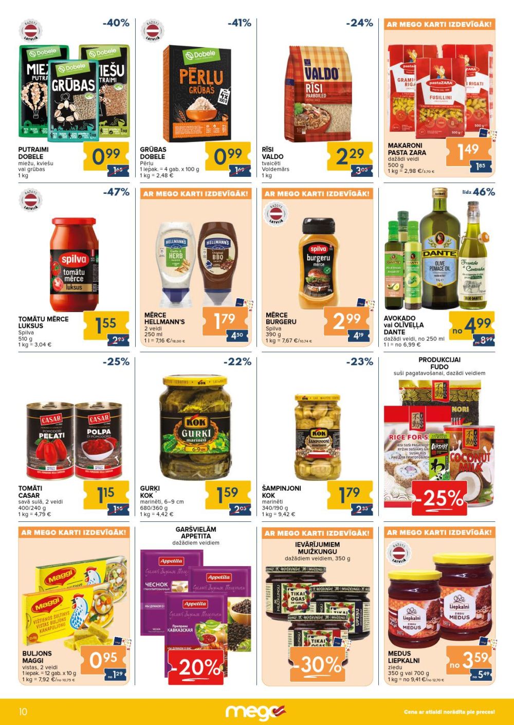 Publikācijas fotogrāfija