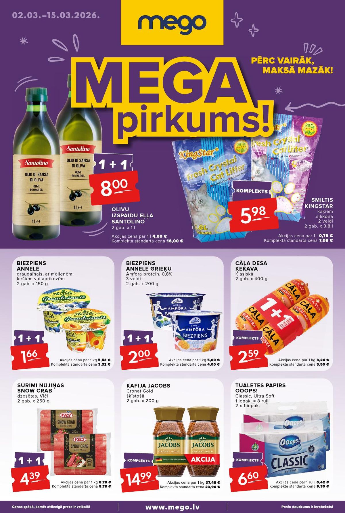 Publikācijas fotogrāfija