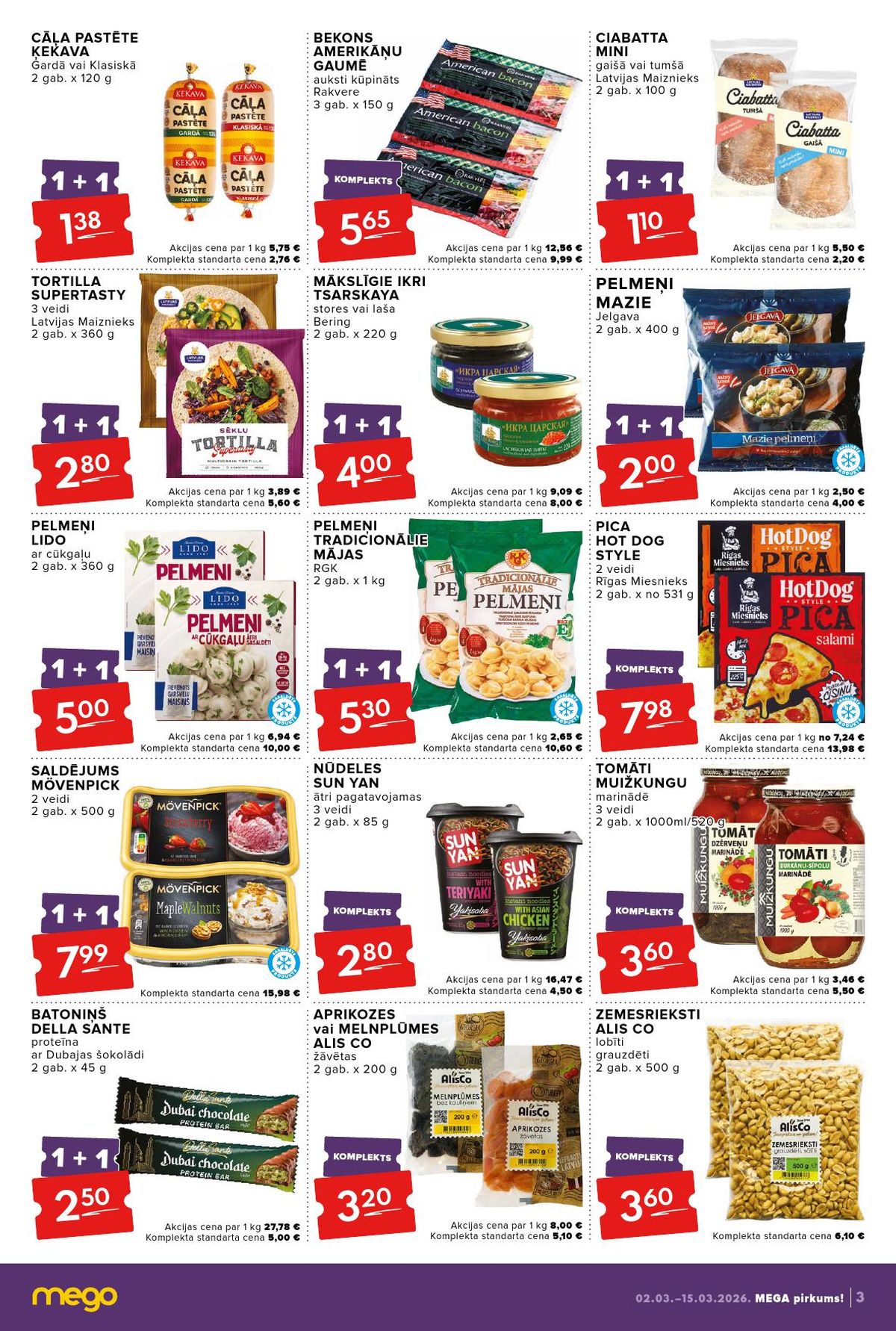 Publikācijas fotogrāfija