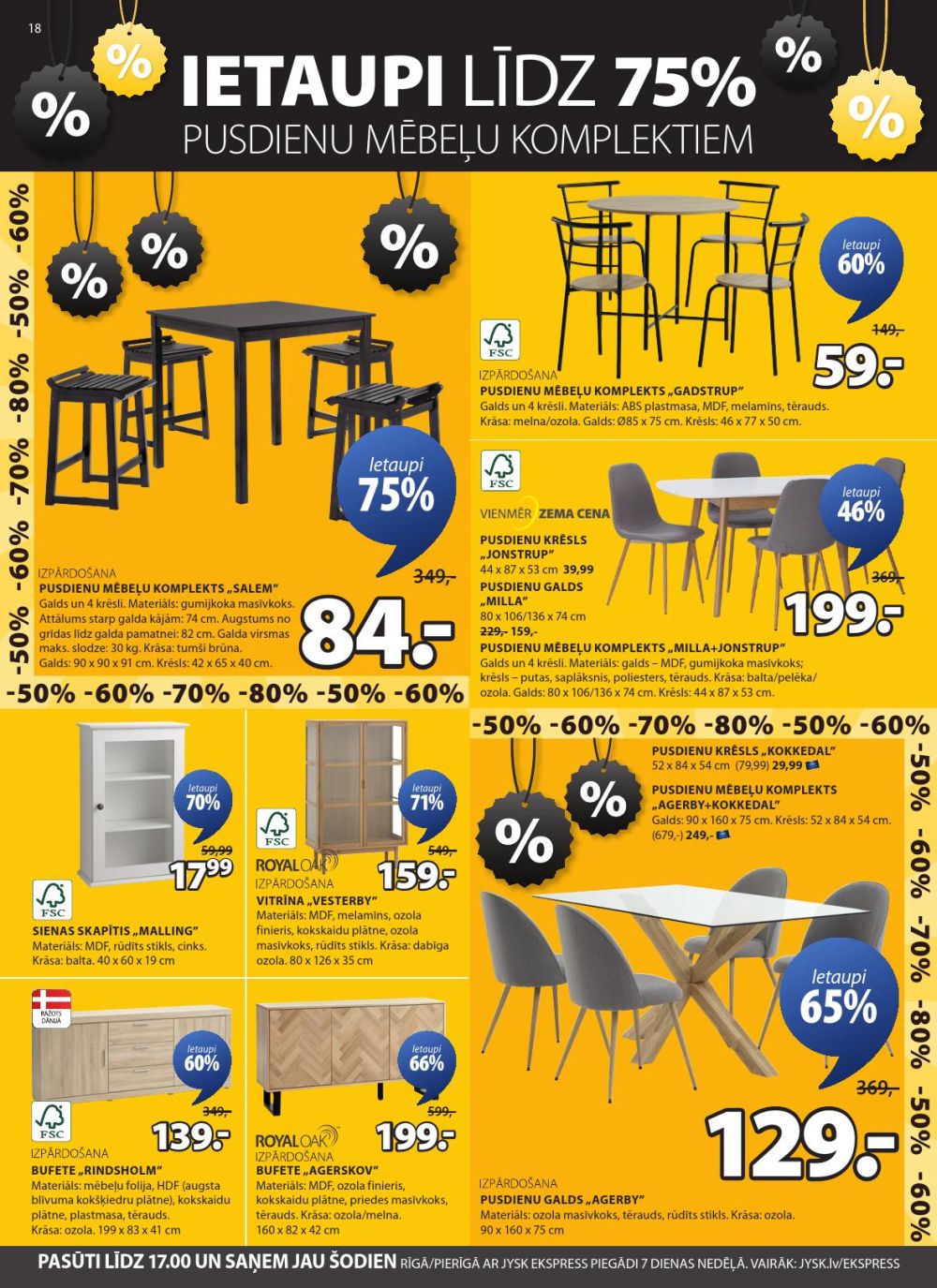 Publikācijas fotogrāfija