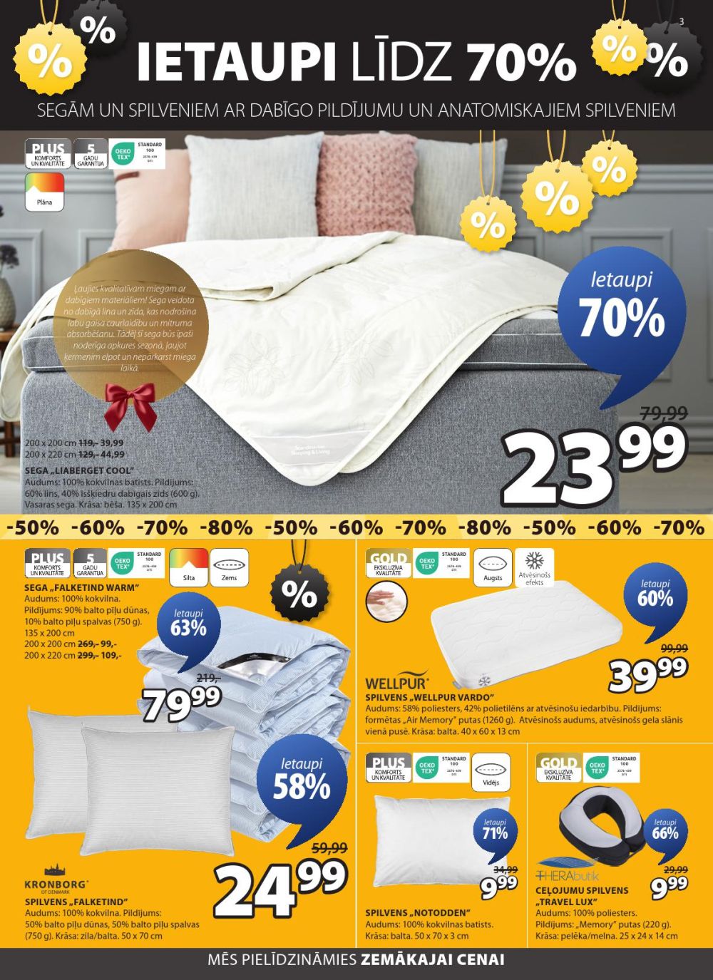 Publikācijas fotogrāfija