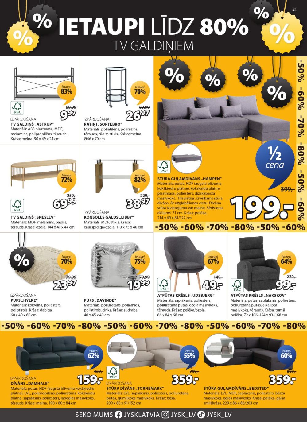 Publikācijas fotogrāfija