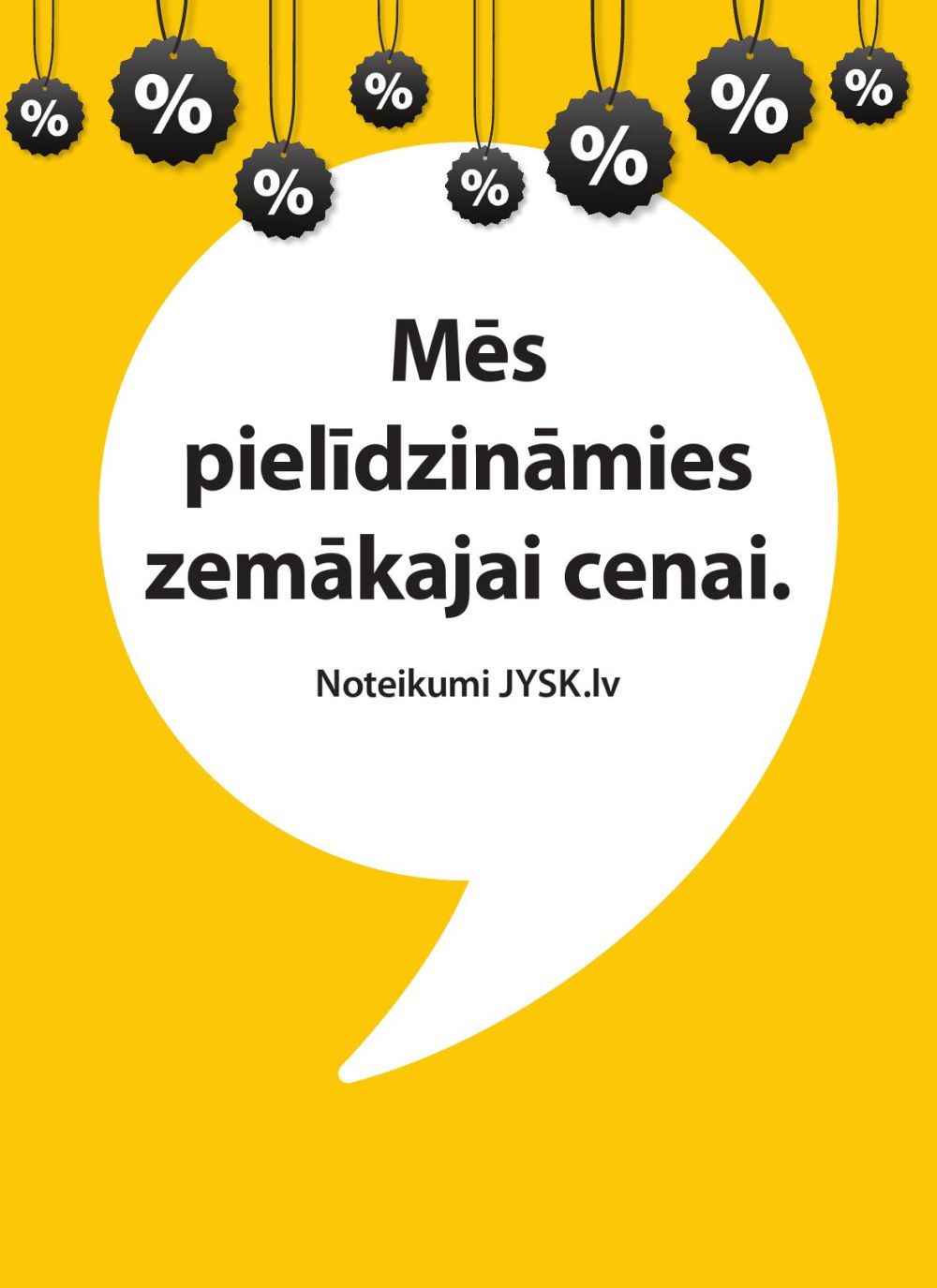 Publikācijas fotogrāfija