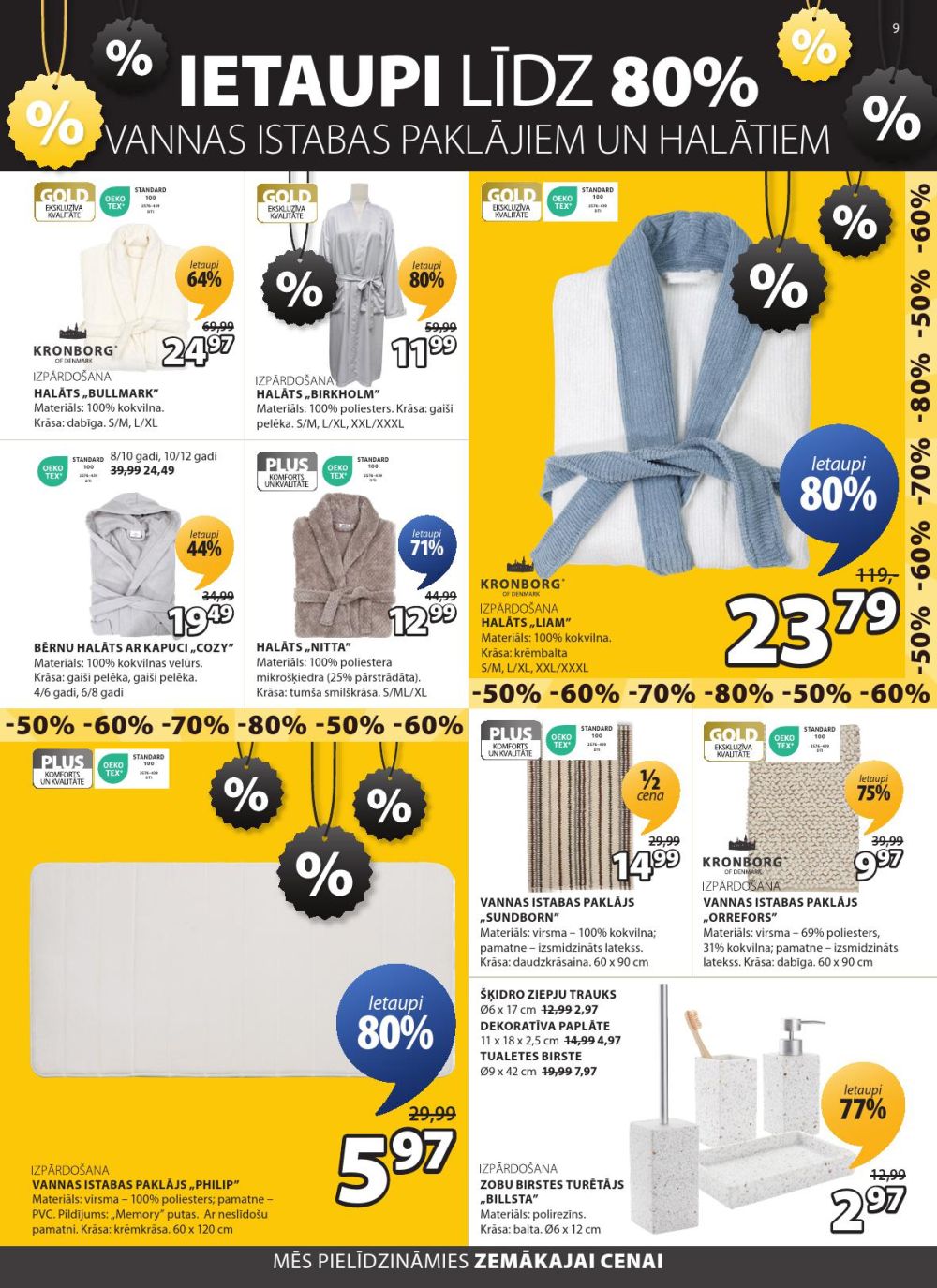 Publikācijas fotogrāfija